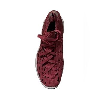 Nike space hippie 04